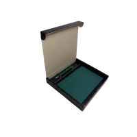 Kit Boas Vindas 2 peças 