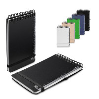 Bloco A6 Eco Bloco A6 Eco