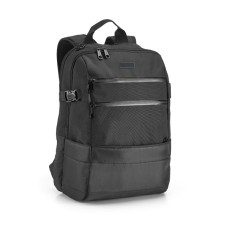 Mochila ZIPPERS Notebook 2280