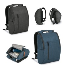 Mochila Lunar Notebook 2164