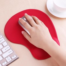 MOUSE PAD ERGONÔMICO 