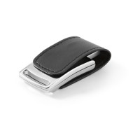 Pen Drive Executivo 8 GB