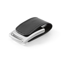 Pen Drive Executivo 8 GB