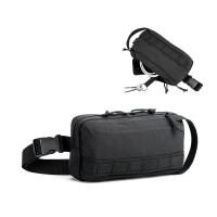 POCHETE  AUSTHIN 600D