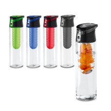 Squeeze Infusor de Fruta 94629